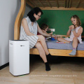 High New Design Factory Supplying Pm 2.5 Home Air Purifier For Room In Good Price